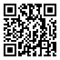 霞浦县宏欧海参加工厂店铺码