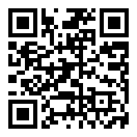 福鼎益家妙茶白茶有限公司店铺码