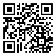 福鼎市太姥人合生态茶业有限公司店铺码