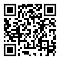 霞浦县盛鸿水产品有限公司店铺码