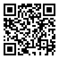 连云港妙义香食品科技发展有限公司店铺码