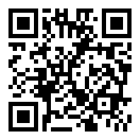 东台市佰仕特食品生物科技有限公司店铺码