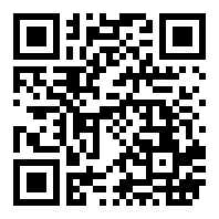 江西禧月源农业开发有限公司店铺码