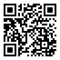 淮南臻谷食品科技有限公司店铺码