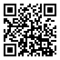 黄山隆悦食品有限公司店铺码