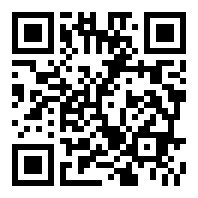 霍邱县弘圩食品有限公司店铺码