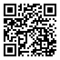 涡阳县奥琳食品有限公司店铺码