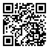 安徽金之味农业发展有限公司店铺码