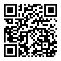 安徽仟禧食品有限公司店铺码