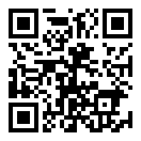 江西铂来利食品有限公司店铺码