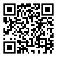 云阳县六六顺食品加工有限责任公司店铺码