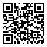 抚远市黑瞎岛生态物流有限责任公司店铺码