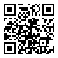 福鼎市绿丰园茶业有限公司店铺码