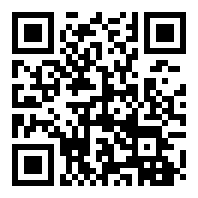 福鼎市森呼吸茶业有限公司店铺码