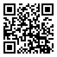 福鼎市伡阳侦茶记茶叶专业合作社店铺码