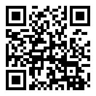 漳州竣丰食品有限公司店铺码