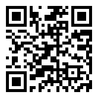 漳州市食鼎汇食品有限公司店铺码