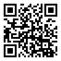 漳州饭圈虾食品有限公司店铺码