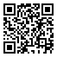 建宁县佬笋匠食品有限公司店铺码