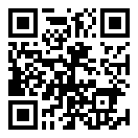 哈咖斯（福建）药业有限公司店铺码