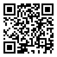 漳州市先先贝食品有限公司店铺码