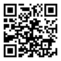 泉州市探吉餐饮有限公司店铺码