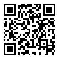 福鼎市白琳秀阳茶厂店铺码