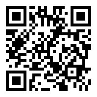 福鼎大廷茶叶仓储有限公司店铺码