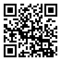 福建省三明市国盛食品有限公司店铺码