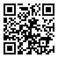 诏安豫兴食品有限公司店铺码