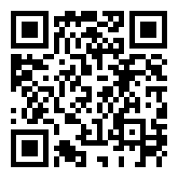 莆田市八闽香米业有限公司店铺码