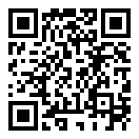 福建省港新水产食品有限公司店铺码