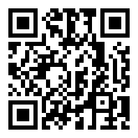 智养食品（江苏）有限公司店铺码