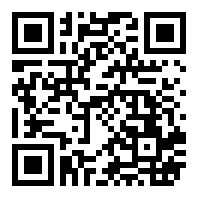 浙江安吉兰形茶叶有限公司店铺码