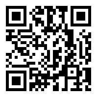 江西卢钰食品有限公司店铺码