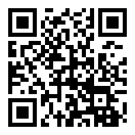 江西楠皓食品有限公司店铺码