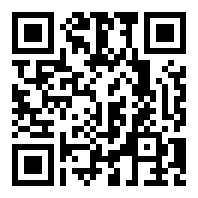 鹰潭连净绿色科技有限公司店铺码