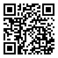 德兴市亮亮食品加工厂店铺码