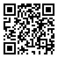 江西花之都健康产业有限公司店铺码