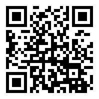 德安郭矮子板鸭开发有限公司店铺码