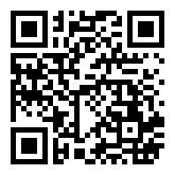 江西农特新科技有限公司店铺码