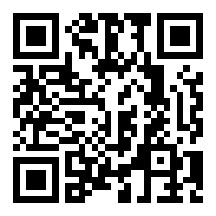 江西众御健康产业有限公司店铺码