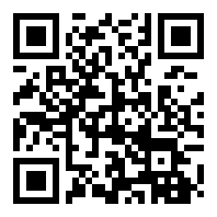 遂川县井冈翔记豆浆皮专业合作社店铺码