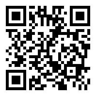 鹰潭市乐鸿食品贸易有限公司店铺码