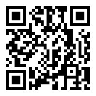 上高县德润米业有限公司店铺码