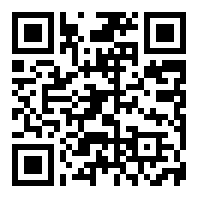 樟树市鑫瑞特保健品有限公司店铺码