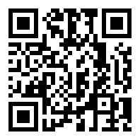 宜春市仙乡家庭农场有限公司店铺码