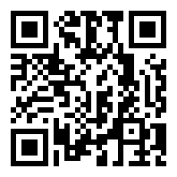 江西鸿桥食品有限公司店铺码