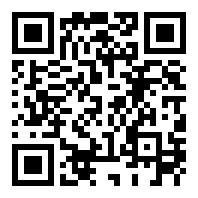 江西探串食品有限公司店铺码