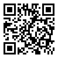 婺源县华源茶业有限责任公司店铺码